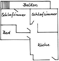 Grundriss2