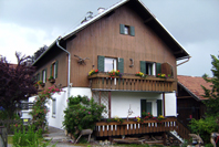 schlafzimmer1