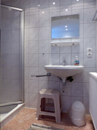 schlafzimmer2