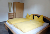 schlafzimmer1