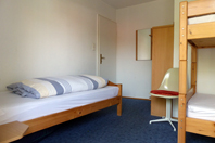 schlafzimmer2